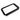 E-Z-GO Battery Hold Down Side Mount OEM 616229 For Golf Carts Battery Retention Bracket - Rainier Parts