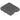 E-Z-GO OEM 695787 2-Cell ADVB2 Module For Golf Carts