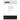 E-Z-GO TXT Advanced Battery Fleet OEM 657087 Premium Power For Golf Carts And Fleets