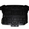 E-Z-GO OEM Battery Tray 694140 For RXV ELiTE Lithium Golf Carts Durable Replacement - Rainier Parts