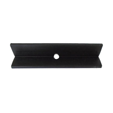 EZGO 11841G1 OEM Battery Hold Down Angle Bracket For Golf Carts Durable Vibration Free Mount