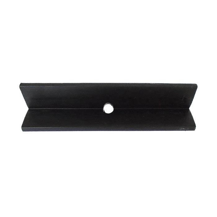 EZGO 11841G1 OEM Battery Hold Down Angle Bracket For Golf Carts Durable Vibration Free Mount