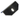 EZGO Battery Hold Down 72101G02 OEM Durable Battery Mounting Accessory For Golf Carts - Rainier Parts