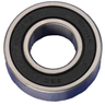 E-Z-GO 15112G1 bearing ball replacement for golf carts, high-quality OEM part for smooth operation and durability.