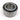 E-Z-GO Wheel Bearing 0402-275 OEM Replacement Part for Golf Carts, High-Precision Wheel Assembly