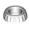 E-Z-GO 11750G2 Outer Bearing OEM for Golf Carts Premium Drivetrain Component High Durability - Rainier Parts