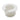 E-Z-GO Nylon Bearing 12513G1 OEM for Golf Carts
