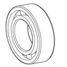 EZ-GO 17473G1 Bearing OEM Replacement for Golf Carts - Rainier Parts