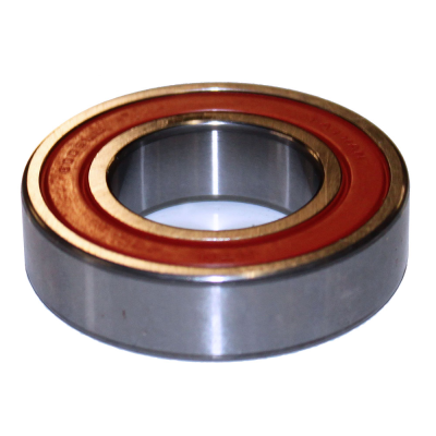 OEM E-Z-GO 23519G1 Bearing Input Gear Sealed For Golf Carts April 1990+ Transmissions