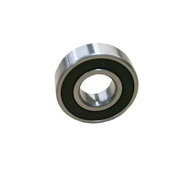 E-Z-GO bearing ball 47x20x14 for golf cart transmissions, high-quality OEM replacement part for EZ-GO golf cart models.