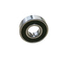 E-Z-GO bearing ball 47x20x14 for golf cart transmissions, high-quality OEM replacement part for EZ-GO golf cart models.