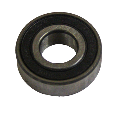EZGO OEM 612044 SVC Bearing Genuine For Golf Cart Transmissions Premium Service Bearing