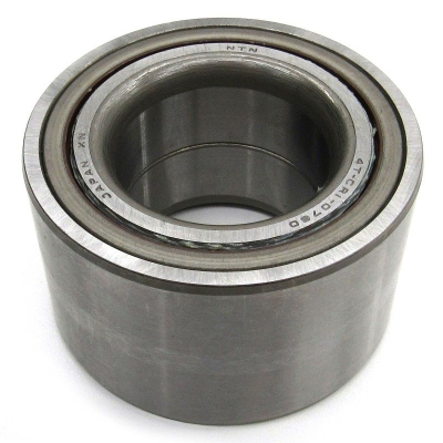 EZGO Wheel Bearing 633663 OEM Replacement For Golf Carts Premium Quality Part Direct Fit