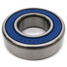 E-Z-GO OEM Bearing 639836 6205DD For Golf Carts Transmission Drivetrain Replacement - Rainier Parts