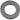 E-Z-GO OEM Thrust Bearing 75309G01 Tow Bar Replacement for Golf Carts OEM Grade Performance