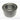 Front Hub Bearing EZGO U3215-50331 OEM For Golf Carts Part Number U3215-50331 OEM