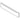 Bed Divider Kit OEM 652657 For Golf Carts By E-Z-GO Durable Plastic Cargo Barrier