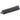 E-Z-GO OEM Bellows Rack Cover 70961G01 For TXT RXV Express Golf Carts Dust Moisture Shield