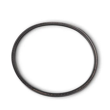 E-Z-GO 4-cycle starter belt OEM 26414G01 for golf carts, premium replacement with smooth starts and reliable charging.