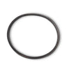E-Z-GO 4-cycle starter belt OEM 26414G01 for golf carts, premium replacement with smooth starts and reliable charging.