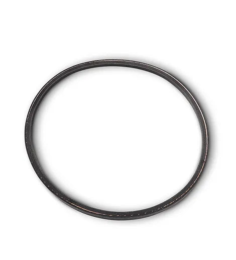E-Z-GO starter belt for 4-cycle golf carts, OEM 26414G01, premium replacement for smooth starts and reliable charging.