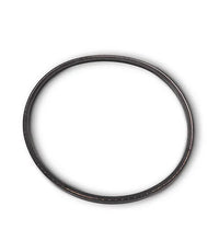 OEM E-Z-GO Generator Belt 630587 For Golf Carts