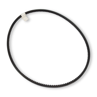 E-Z-GO OEM Fan Belt E5752-72533 For Golf Carts 4x4 Diesel Premium Replacement Direct Fit