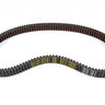 EZGO OEM CVT Belt U3210-29241 Premium High Performance Replacement For Daedong Golf Carts OEM - Rainier Parts