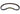 EZGO OEM CVT Belt U3210-29241 Premium High Performance Replacement For Daedong Golf Carts OEM - Rainier Parts