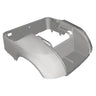 E-Z-GO OEM Platinum body replacement panel for golf carts, showcasing the sleek exterior design and premium quality finish.