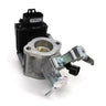 Throttle Body Walbro Assembly 658022 OEM E-Z-GO Golf Carts - Rainier Parts