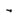 M10-1.5 X 40 TapTite Bolt OEM E-Z-GO 10003544 Corrosion Resistant For Golf Carts - Rainier Parts