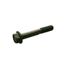 E-Z-GO OEM Hex Flange Bolt HXFL M10-1.5x65 For Golf Carts Vibration-Resistant Fastener - Rainier Parts