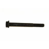 OEM E-Z-GO High Strength Hex Flange Bolt M10-1.5x90 601754 Replacement Part for Golf Carts - Rainier Parts