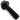 EZ GO OEM Hex Flange Bolt M8 1.25 x 30 for Golf Carts 602330 Heavy Duty Fastener - Rainier Parts