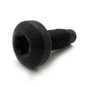 E-Z-GO 602572 Bolt PHD Taptite M10-1.5x25 - High-Quality Fastener for Secure Assembly - Rainier Parts