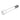 EZGO OEM M12-1.25x100 SHCS Socket Head Cap Screw 603384 Heavy Duty Fastener For Golf Carts