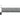 Hex Head Bolt M6-1.25 OEM E-Z-GO 605741 For Golf Carts Vibration Resistant Fastener