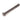 OEM E-Z-GO M12x1.25x120 Hex Bolt for Golf Carts High-Vibration-Resistant Long-Reach Fastener 606243