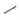 E-Z-GO M12-1.25x160mm hex bolt for golf carts, high-strength fastener in durable metal, shown in close-up.