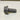 Hex Flange Bolt M8 OEM EZGO 606261 for Golf Carts