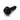 Hex Flange Bolt M6-1x20 OEM Part Number 606264 E-Z-GO for Golf Carts Durable Fastener for Secure Install
