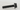 OEM Hex Flange Bolt M6x30 EZGO 606421 For Golf Carts OEM Durable Fastener Secure Fit And Easy Install - Rainier Parts