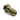 Banjo Bolt M10-1.25 OEM By E-Z-GO 613292 Direct Replacement For Golf Carts Brake Hydraulic Lines