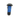 E-Z-GO OEM M10-1.5x25 Button Head Torx Plus Lock Bolt Direct Replacement 615417 for Golf Carts