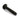 E-Z-GO OEM Flanged Torx Plus Bolt M6-1x30 634161 For Golf Carts Replacement Fastener