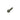 E-Z-GO Bolt 1/4-20 x 1.15 OEM Grade Replacement Fastener 71102G03 For Golf Carts