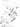 Cush Cbolt OEM 800352 For Golf Carts E-Z-GO - Rainier Parts