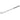 OEM Bolt J31-18 806954 Fastener for Golf Carts E-Z-GO 12.44 YS High Quality Industrial Grade