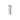 E-Z-GO Hub Bolt M10x1.25 OEM U3215-41121 Golf Carts